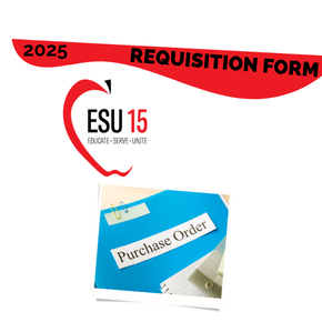 Requisition form link